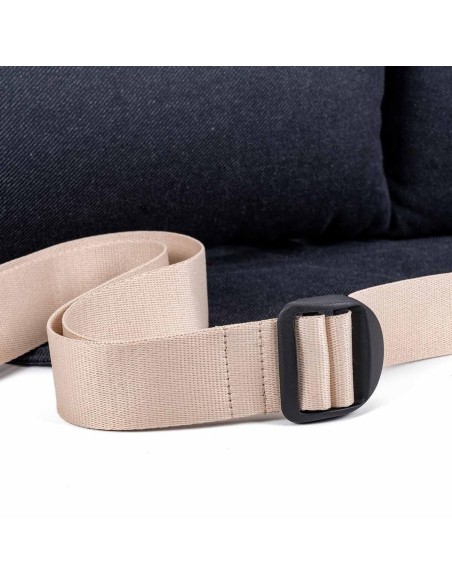 DUOH! coussin d'allaitement Made In France | Petits Cadors