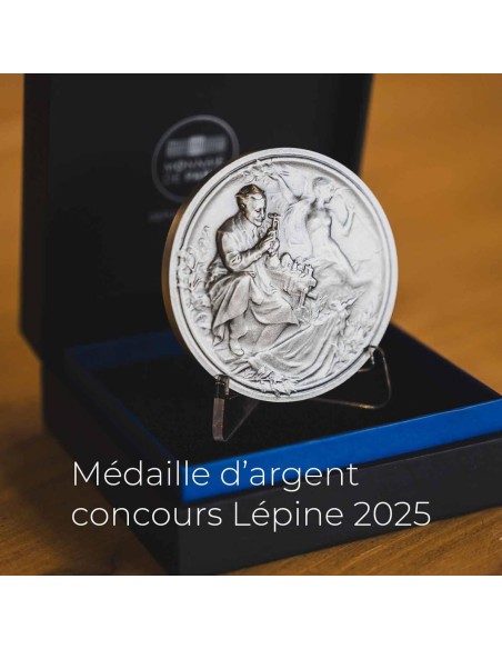 DUOH! coussin d'allaitement Made In France | Petits Cadors