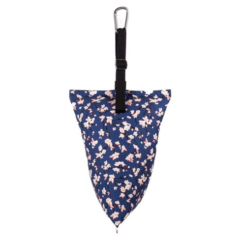 ISIDOR HanoÏ - Oreiller de voiture BIO made in France - Petits Cadors