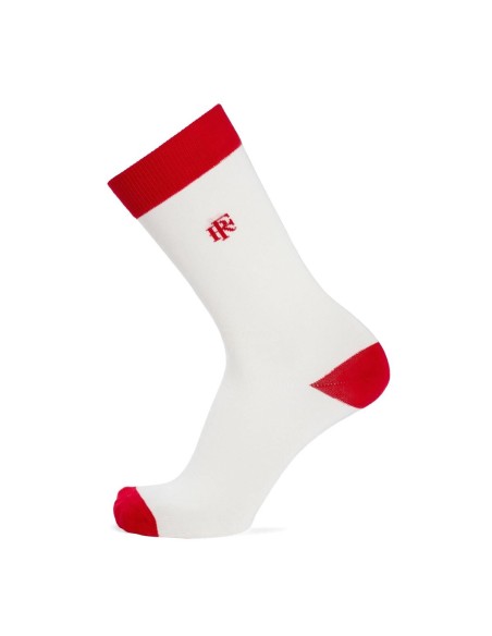 Les République Française rouge - Elysée x Maison Broussaud