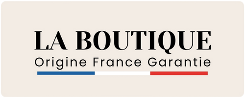 Origine France Garantie