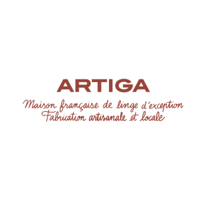 ARTIGA