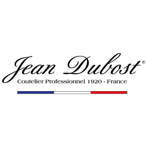 Jean Dubost