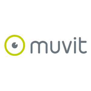 MUVIT FOR FRANCE
