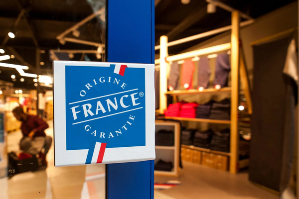 5 bonnes raisons d’acheter français en 2025