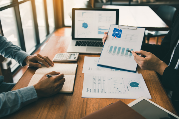 Comment une entreprise obtient la certification Origine France Garantie ?