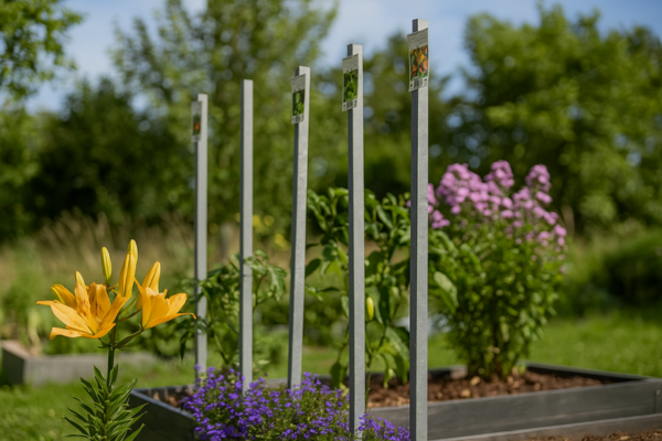 Replace : innover pour transformer les plastiques sans avenir en ressource durable