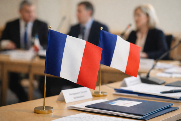 Pourquoi les collectivités devraient intégrer l'Origine France Garantie dans leurs achats publics ?